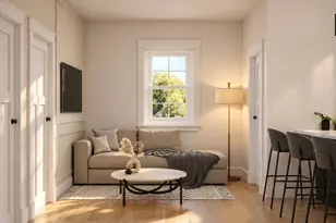 309 Broadway, Cambridge, MA 02139 - Photo 4