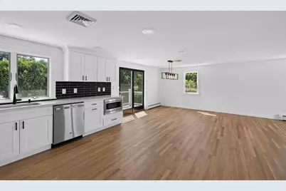 585 N Eastern Ave, Fall River, MA 02720 - Photo 12