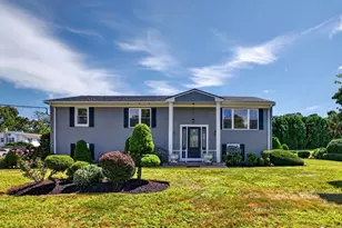 585 N Eastern Ave, Fall River, MA 02720 - Photo 1