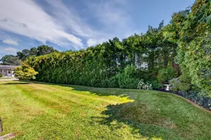 585 N Eastern Ave, Fall River, MA 02720 - Photo 8