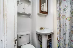 105 Hartford Tpke, Shrewsbury, MA 01545 - Photo 14