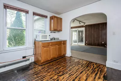 105 Hartford Tpke, Shrewsbury, MA 01545 - Photo 6