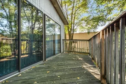 105 Hartford Tpke, Shrewsbury, MA 01545 - Photo 26