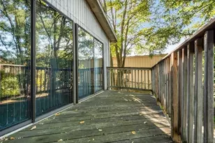 105 Hartford Tpke, Shrewsbury, MA 01545 - Photo 26