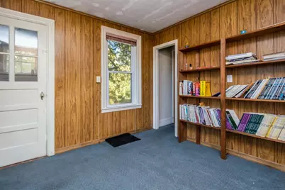 105 Hartford Tpke, Shrewsbury, MA 01545 - Photo 16