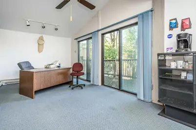 105 Hartford Tpke, Shrewsbury, MA 01545 - Photo 10