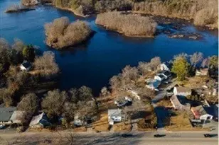 105 Hartford Tpke, Shrewsbury, MA 01545 - Photo 30