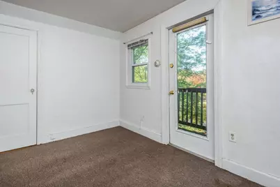 105 Hartford Tpke, Shrewsbury, MA 01545 - Photo 20