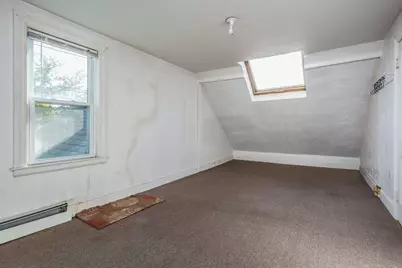 105 Hartford Tpke, Shrewsbury, MA 01545 - Photo 18
