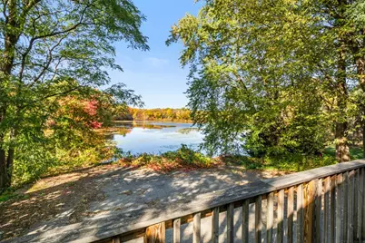 105 Hartford Tpke, Shrewsbury, MA 01545 - Photo 24