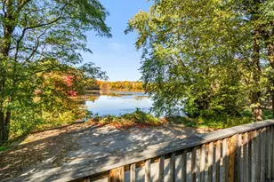 105 Hartford Tpke, Shrewsbury, MA 01545 - Photo 24