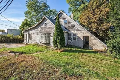 105 Hartford Tpke, Shrewsbury, MA 01545 - Photo 28