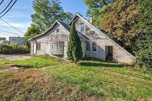 105 Hartford Tpke, Shrewsbury, MA 01545 - Photo 28