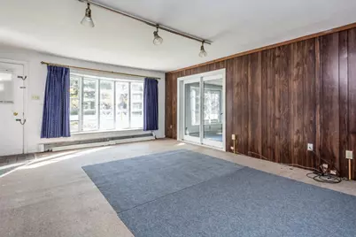 105 Hartford Tpke, Shrewsbury, MA 01545 - Photo 4