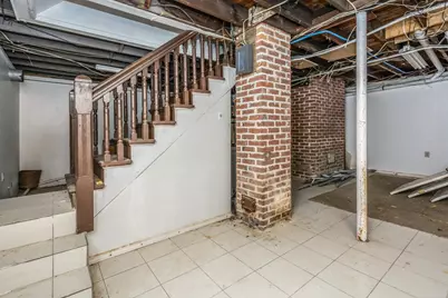 105 Hartford Tpke, Shrewsbury, MA 01545 - Photo 22