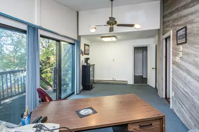 105 Hartford Tpke, Shrewsbury, MA 01545 - Photo 12