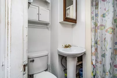 105 Hartford Tpke, Shrewsbury, MA 01545 - Photo 14