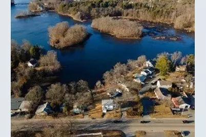 105 Hartford Tpke, Shrewsbury, MA 01545 - Photo 30