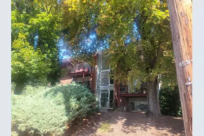 9 Longwood Dr #4, Andover, MA 01810 - Photo 2