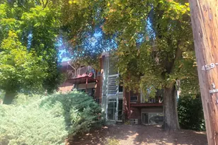 9 Longwood Dr, Andover, MA 01810 - Photo 2
