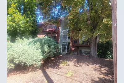 9 Longwood Dr #4, Andover, MA 01810 - Photo 12