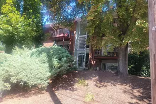 9 Longwood Dr, Andover, MA 01810 - Photo 12