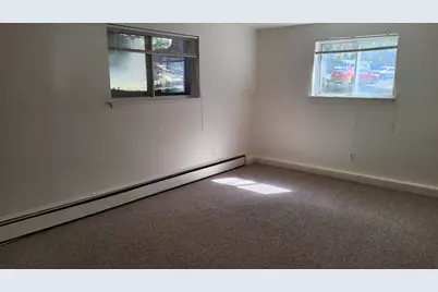 9 Longwood Dr #4, Andover, MA 01810 - Photo 8