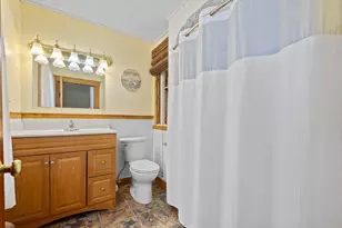 272 Shaw St, Lowell, MA 01851 - Photo 10