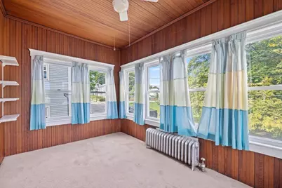 272 Shaw St, Lowell, MA 01851 - Photo 16