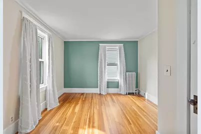272 Shaw St, Lowell, MA 01851 - Photo 14