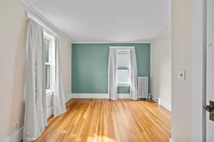 272 Shaw St, Lowell, MA 01851 - Photo 14