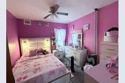 525 Cottage St, New Bedford, MA 02740 - Photo 8