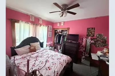 525 Cottage St, New Bedford, MA 02740 - Photo 6