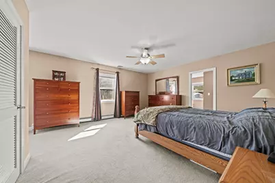 11 Pilgrim Rd, Woburn, MA 01801 - Photo 14