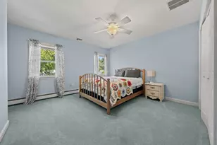 11 Pilgrim Rd, Woburn, MA 01801 - Photo 20