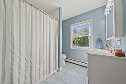11 Pilgrim Rd, Woburn, MA 01801 - Photo 24