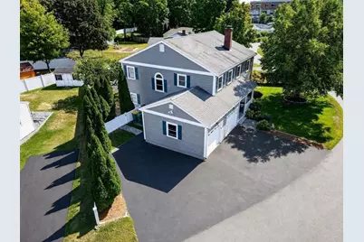 11 Pilgrim Rd, Woburn, MA 01801 - Photo 30