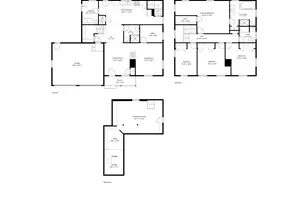 11 Pilgrim Rd, Woburn, MA 01801 - Photo 34