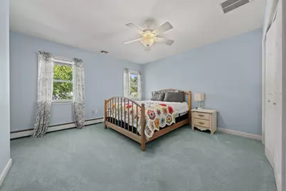 11 Pilgrim Rd, Woburn, MA 01801 - Photo 20