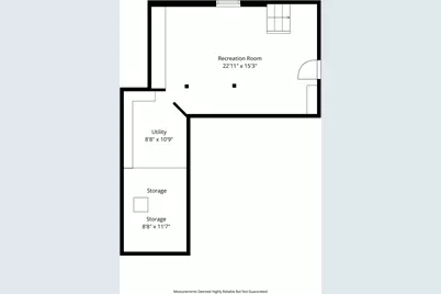 11 Pilgrim Rd, Woburn, MA 01801 - Photo 34