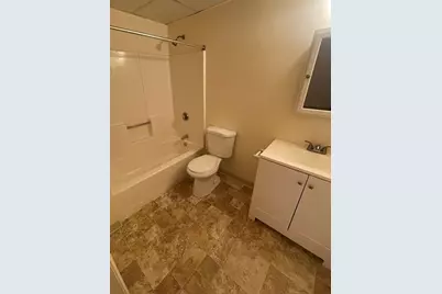60 North Main Street #411, Natick, MA 01760 - Photo 6
