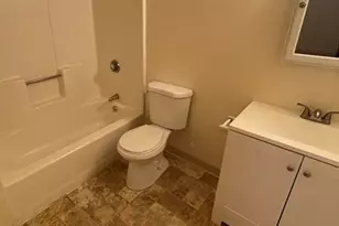 60 N Main St, Natick, MA 01760 - Photo 6