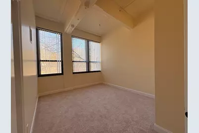 60 North Main Street #411, Natick, MA 01760 - Photo 4