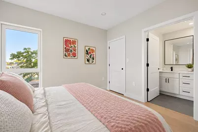 38 Old Colony Ave #202, Quincy, MA 02170 - Photo 8