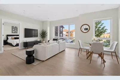 38 Old Colony Ave #202, Quincy, MA 02170 - Photo 2