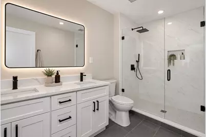 38 Old Colony Ave #202, Quincy, MA 02170 - Photo 10