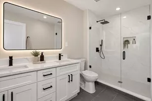 38 Old Colony Ave, Quincy, MA 02170 - Photo 10