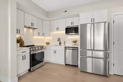 38 Old Colony Ave #202, Quincy, MA 02170 - Photo 6
