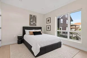 38 Old Colony Ave, Quincy, MA 02170 - Photo 12