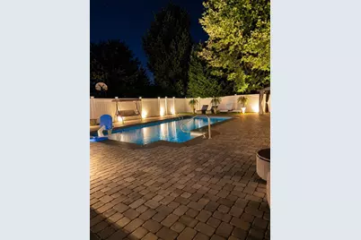 14 Joseph Rd, Milford, MA 01757 - Photo 36